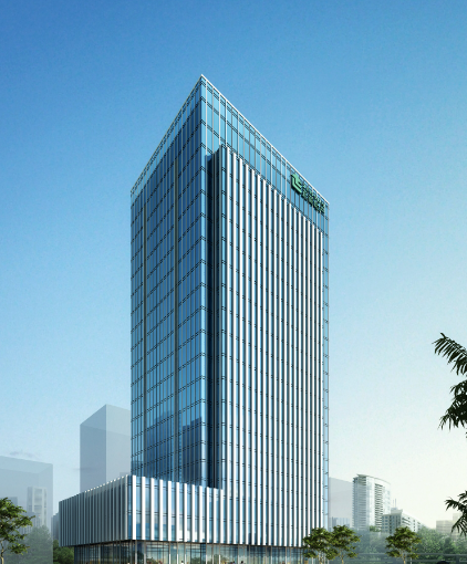 全案策划落地指南：从品牌定位到流量转化的关键步骤拆解