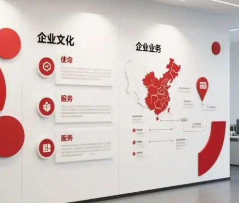 品牌全案策划落地指南：从市场定位到新媒体矩阵搭建的完整路径